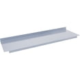 thumbnail image 1 of Industrial Duty Lower Shelf for Workbench, 1 of 1