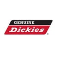 thumbnail image 7 of Genuine Dickies Silver Carbon Fiber Twist Car Sunshade Windshield, 41132WDI, 7 of 7