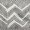 Black, variant on oneOone Polyester Spandex Black Fabric Geometric Diy Clothing Quilting Fabric Print Fabric By Yard 56 Inch Wide