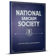 Blue Canvas Wall Art canvas wall art - walmart Blue Canvas Wall Art canvas wall art - walmart