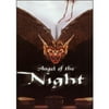 Angel Of The Night (Widescreen)