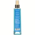 thumbnail image 3 of Calgon Morning Glory Refreshing Body Mist Spray 8.0 Oz / 236 Ml, 3 of 8