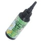 thumbnail image 4 of Resina UV Luminosa De Color, Diseño En Forma De Bolígrafo De 20ml, Curado Rápido, Color Brillante Y Vivo, Resina Epoxi UV Ampliamente Utilizada Para Joyería Artesanal Y, 4 of 7