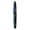 khaki, variant on Art Crayon apple (pack of 6)