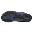 thumbnail image 5 of Rumpra Men Barefoot Walking Shoes Minimalist Sneaker Zero Drop with Wide Toe Box for Trail Running and Gym Fitness, 5 of 7