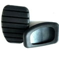 thumbnail image 5 of Clutch-Brake-Pedal-Rubber-Pad-For-Renault-Clio-Megane-Laguna-Kango-Scenic-Modus, 5 of 5