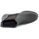 thumbnail image 5 of BOTIN CASUAL CABALLERO CON ELASTICO PIEL CAFÉ GIUSTO 15003 cafe 27.5 Giusto Sapore JAMES 15003 CAFÉ, 5 of 5