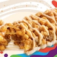 thumbnail image 4 of Cinnamon Toast Crunch Cereal Treat Bars, Snack Bars, 8 Count, 6.8 oz, 4 of 16