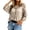 4Khaki19, variant on Plus Size Summer Lightweight T Shirts For Women Casual Batwing Sleeve T-Shirts Lace Hollow Out Oversized Tees Comfortable Clothes XXXXL