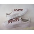 thumbnail image 2 of PU & MA White Condition B PU & MA Sneakers E1J97, 2 of 6