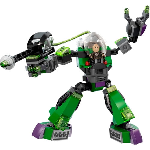 lego lex