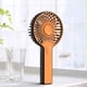 thumbnail image 1 of Ventilador, ventilador de techo, ventilador de escritorio, ventilador portátil, ventilador de mano, ventilador de carga USB, ventilador de dormitorio, escritorio, ventilador pequeño para exteriores, r, 1 of 6