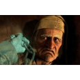 thumbnail image 5 of Disney's A Christmas Carol, 5 of 5