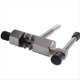 thumbnail image 1 of Extractor de Cadena para Bicicleta de Montaña, Cortador de Cadena con Guardacabos Reemplazable, Herramienta para Quitar Cadena Muerta para Bicicleta de Carretera., 1 of 6