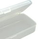thumbnail image 5 of Nail Art Tool Storage Box Personal para cutículas Pusher Nail Clippers Beads Borrar L Zulema Estuche de almacenamiento de manicura, 5 of 8