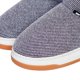 thumbnail image 3 of Botas calientes bkgsahlfda (gris 41-42 (39-40 tamaños))), 3 of 8