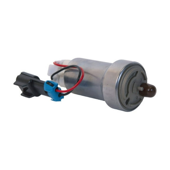 Aeromotive 11170 525 LPH In-Tank Fuel Pump for High-Performance Automotive Applications