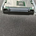 thumbnail image 3 of 40K1025 39R7312 26K5823 300G 10K 80P SCSI 3.5-inch hard disk, 3 of 3
