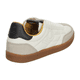 thumbnail image 3 of Tenis Ozono Blanco para Hombre [OZO2956] blanco 25, 3 of 10