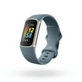 thumbnail image 1 of Fitbit Charge 5 Advance Fitness Tracker with GPS, 1 of 7