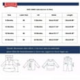thumbnail image 3 of Ashirexll Kids Shorts, Shorts for Teen, Toddler Kids Boys Girls Fashion Comfortable Solid Color Home Sleepwear Casual Pants Shorts, 3 of 5