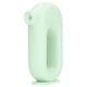 thumbnail image 1 of Batidora de mano eléctrica, batidora de mano eléctrica, batidora eléctrica USB, fabricante de espuma de mano, diseño elevado Jadeshay A, 1 of 8