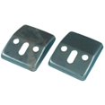 thumbnail image 1 of Plumb Pak PP826-81 Cintre de Lavabo Design Universel, 1 of 3