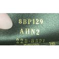 thumbnail image 6 of Pre-Owned First Bag Python Small By Rebag, 6 of 6