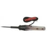Sierra 11-EC09040 11-EC09040; Circuit Tester
