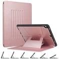 thumbnail image 1 of Soporte magnético Case Fintie para iPad Air 10.5 3.ª generación 2019, 1 of 9