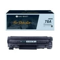 thumbnail image 1 of G&G Select HP CE278A New Compatible Black Toner Cartridge, 1 of 3