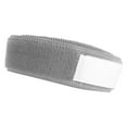 thumbnail image 3 of Ceinture de Fixation pour Cathéter, Sangle de Fixation pour Sac d'Urine, Sangle de Jambe pour Sac d'Urine, Design Révolutionnaire, 3 of 14