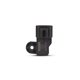 thumbnail image 4 of Sensor Map (presion) Marca Injetech 13015c INJETECH 13015C, 4 of 4