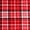 Plaid Red, variant on Tirrinia Buffalo Plaid Fleece Blankets for Beds, Super Soft Warm Comfy Flannel Fleece for Bedding, Couch Cabin Throw, Decorative Blanket, Plaid Red, 50" x 60"