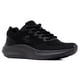 thumbnail image 2 of Tenis Deportivos Charly 1087300 para Hombre, 2 of 4