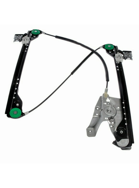 Car Window Parts & Accessories in Interior Parts & Accessories