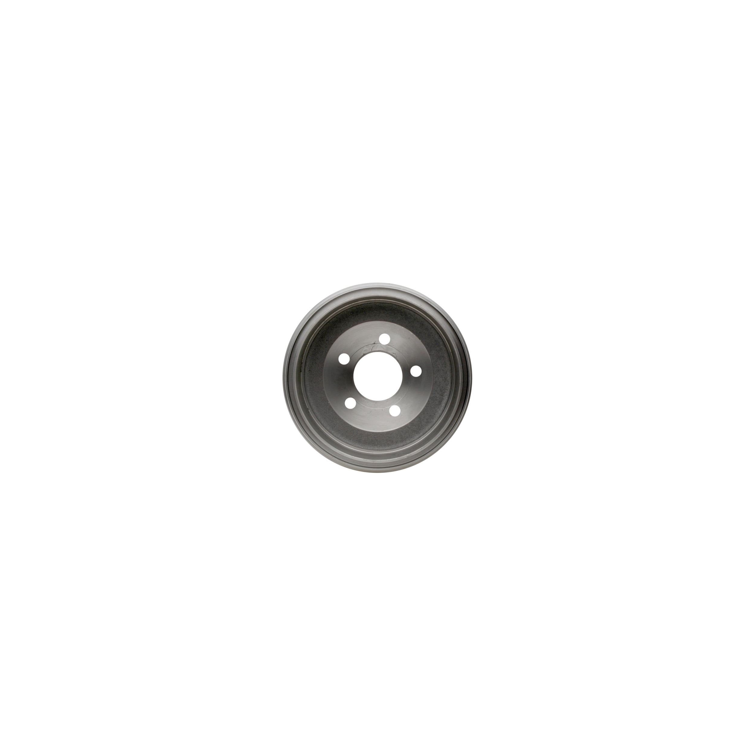 Raybestos 1513R R-Line Brake Drum Fits select: 1974 AMERICAN MOTORS JAVELIN, 1980 AMERICAN MOTORS CONCORD