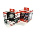 thumbnail image 6 of STKR Light Mine Professional- Magnetic Hands- Free Task 250 Lumens Light, 6 of 18