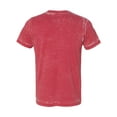 thumbnail image 3 of BELLA + CANVAS Unisex Texture Tee Size up to 2XL, 3 of 5