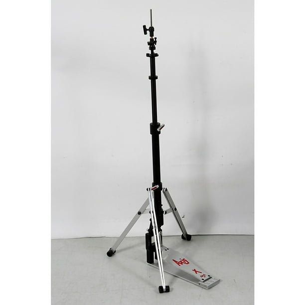 Axis Ax Xhh Hi Hat Cymbal Stand Level 2 Walmart Com Walmart Com Axis Ax Xhh Hi Hat Cymbal Stand Level 2 Walmart Com Walmart Com