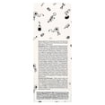 thumbnail image 2 of Elizavecca Cer-100 Collagen Ceramide Coating Protein Treatment - 3.38 oz, 2 of 6