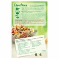 thumbnail image 4 of Betty Crocker Suddenly Pasta Salad, Creamy Parmesan, 4 of 6