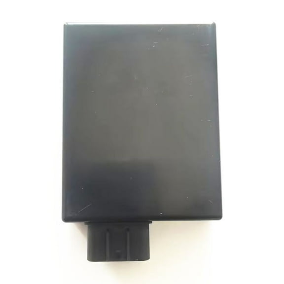 Furulu CDI Box Ignition 21119-1517 For Kawasaki KVF300 Prairie 1999-2001