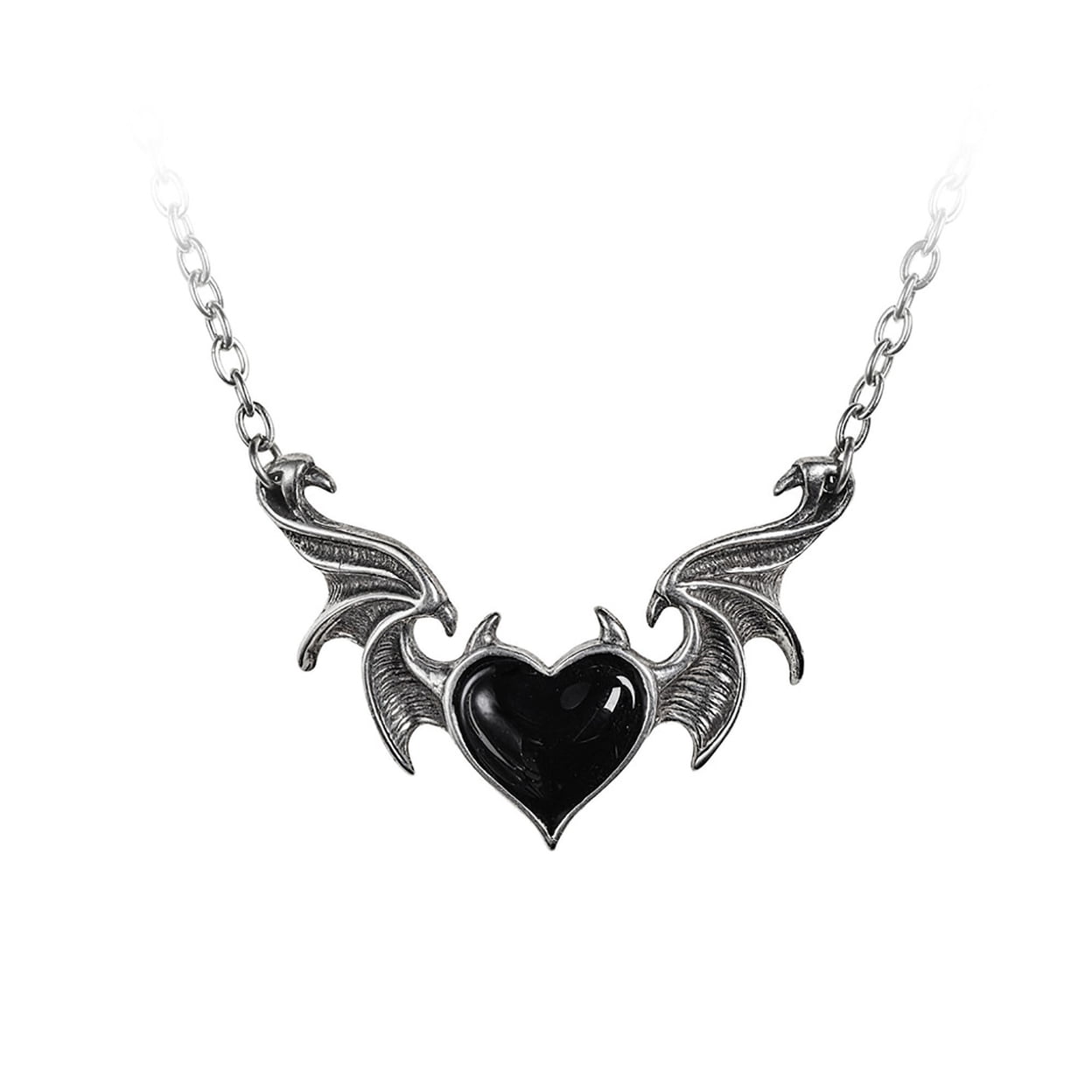 Alchemy Gothic Gothic Ankh Pendant - Walmart.com Alchemy Gothic Gothic Ankh Pendant - Walmart.com