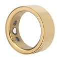 thumbnail image 1 of Rastreador de AcondicionAmiento Físico de Sueño de Anillo Inteligente Podófo, Resistente al Agua, Exquisita alerta de Vibracia, Anillo de Salud Inteligente Para, Registro Pasos,, 1 of 7