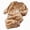 R222-Brown, variant on NOLDARES Toddler Baby Boy Fall Winter Outfit Cartoon Graphic Print Long Sleeve Sweatshirts Stretch Jogger Pants Newborn Clothes Set(Pink,4-5 Y)