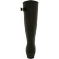 thumbnail image 3 of Hunter Women's Original Tall Rain Boots, 3 of 3