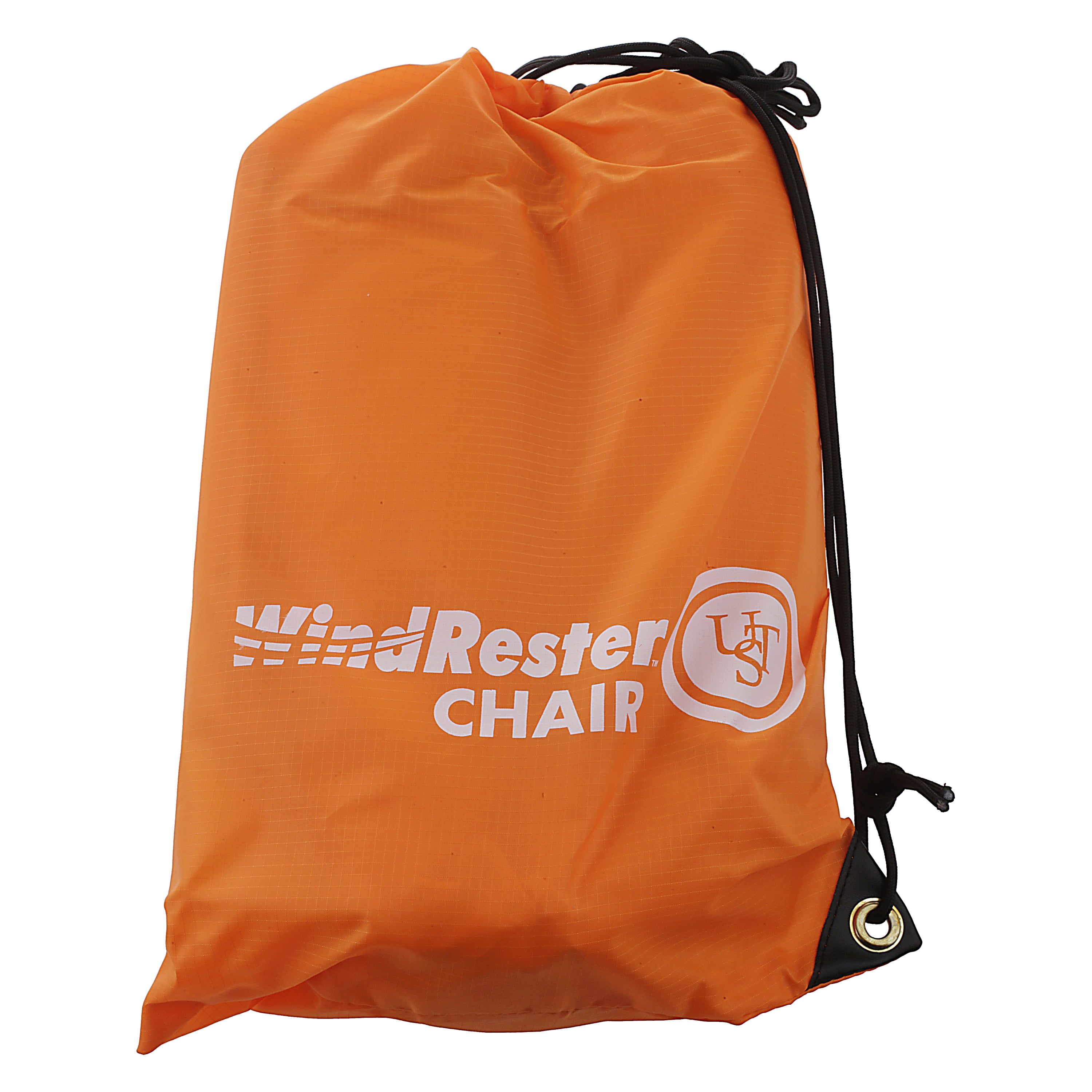 Windrester chair sales