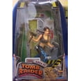 thumbnail image 1 of Figura de 10 "Playmates de Tomb Raider Lara Croft Area 51 Playmates 43377720034, 1 of 1
