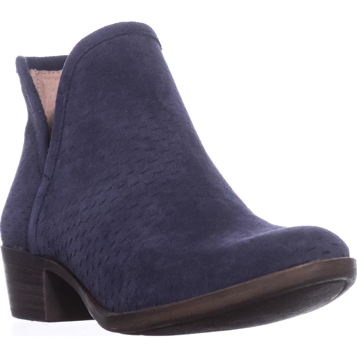 lucky brand baley boot